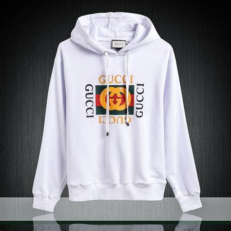 gucci hoodie replica cheap|genuine gucci hoodie.